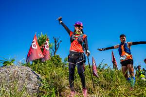 BIB: 4200
                            <button type="button" onclick="openModal(6856373)" class="btn btn-primary btn-sm float-right btn-popup" data-toggle="modal" data-target=".modal-high-quality">
                        <i class="fas fa-shopping-cart"></i> Add to Cart
                    </button>
                                            <button type="button" onclick="isThisMe(6856373, true)" class="btn btn-success btn-sm float-right btn-popup btn-isme hidden" data-toggle="tooltip" data-placement="bottom" title="นี่คือรูปของคุณใช่ไหม คลิกที่นี่เพื่อเอาเข้าอัลบั้ม">
                        <i class="fas fa-plus"></i> Add to album
                    </button>
                    <button type="button" onclick="isThisMe(6856373, false)" class="btn btn-warning btn-sm float-right btn-popup btn-isnotme hidden">
                        <i class="fas fa-ban"></i> Remove from album
                    </button>